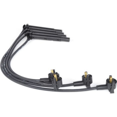BOSCH Zündleitungssatz 0 986 357 090