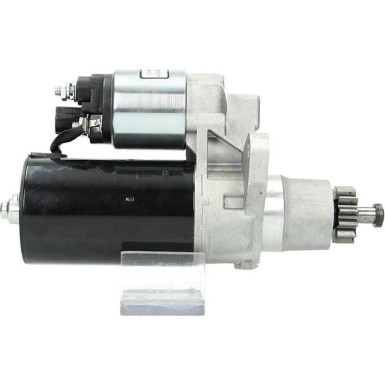 PSH Starter +Line Original 190.548.132.200