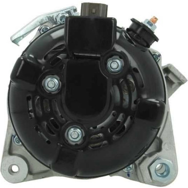 PSH Generator +Line Original 195.933.100.050