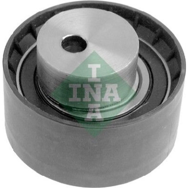 INA Spannrolle, Zahnriemen 531 0414 30