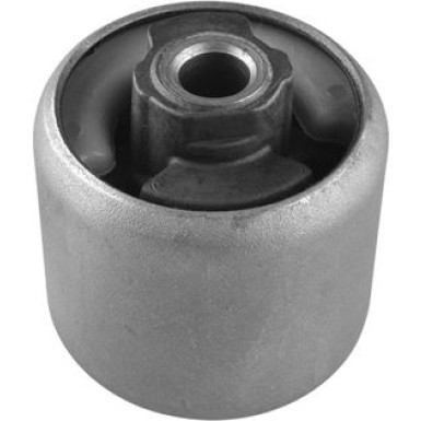 Lagerung, Lenker 00221065
