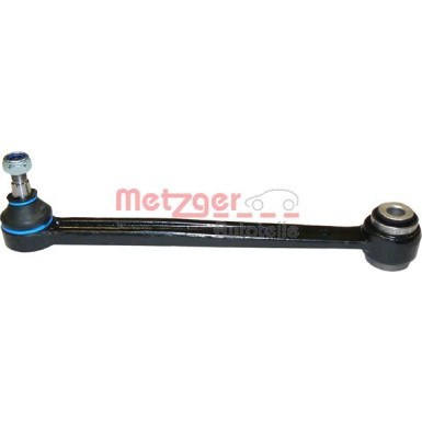 Metzger Stange/Strebe, Radaufhängung 53033919