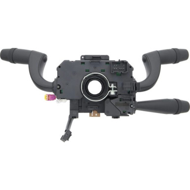 Valeo Lenkstockschalter 251916