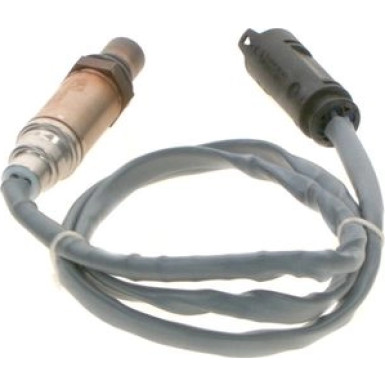 BOSCH Lambdasonde 0 258 005 306 BOSCH Lambdasonde 0 258 005 306
