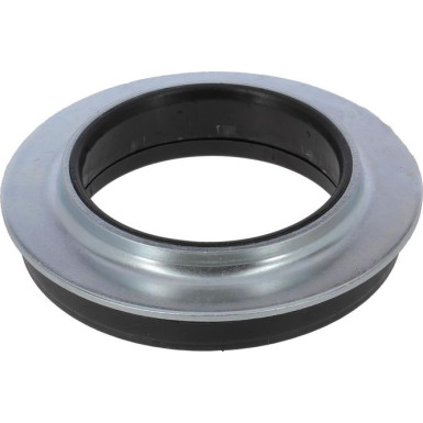 Monroe Wälzlager, Federbeinstützlager MOUNTING KIT MK345