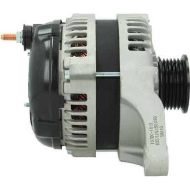 Generator 835.926.150.050 Generator 835.926.150.050