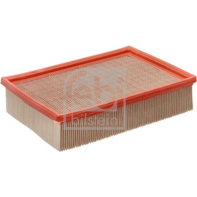 FEBI BILSTEIN 27030 Luftfilter