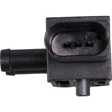 Metzger Sensor, Abgasdruck 0906508