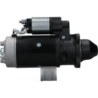 PSH Starter +Line Original 650.015.113.010