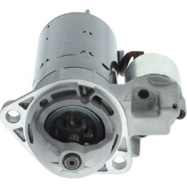 Starter 1 986 S00 755