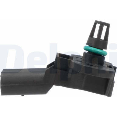 Delphi Sensor, Saugrohrdruck PS10161