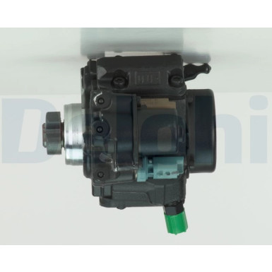 Delphi Einspritzpumpe 9424A050A