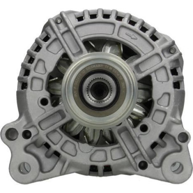 Generator 305.525.120.010 Generator 305.525.120.010