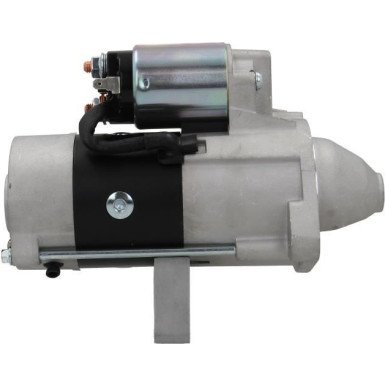 PSH Starter +Line Original 150.526.102.130