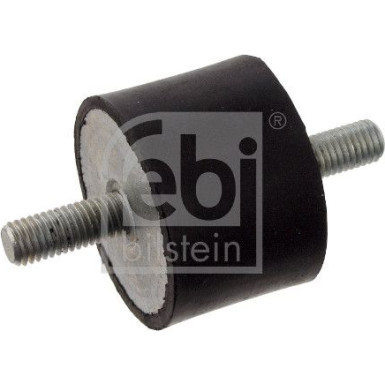 FEBI BILSTEIN 32364 Anschlag-/Befestigungspuffer