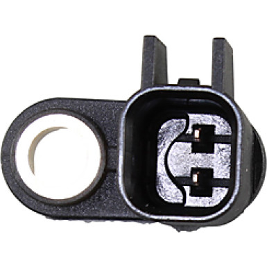 Metzger Sensor, Raddrehzahl 09001444