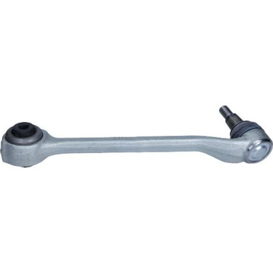 Maxgear Lenker, Radaufhängung 72-3506