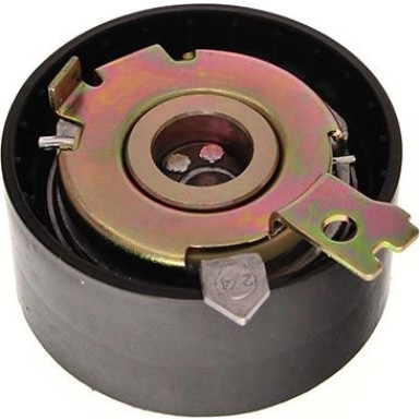 Maxgear Spannrolle, Zahnriemen 54-0480