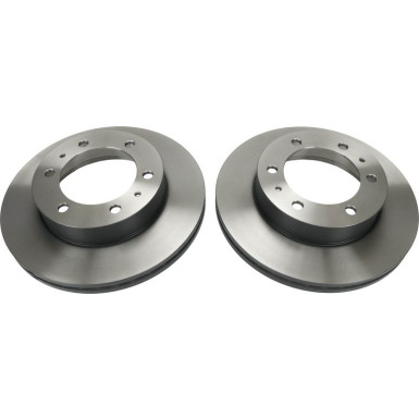Bremsscheibe DF4917 Bremsscheibe DF4917