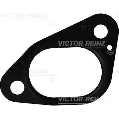 Victor Reinz Dichtung, Abgaskrümmer 71-36723-00
