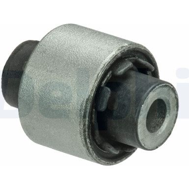 Lagerung, Lenker TD1783W Lagerung, Lenker TD1783W