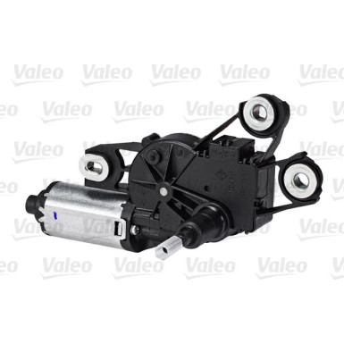 Valeo Wischermotor 579720
