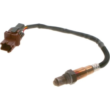 BOSCH Lambdasonde 0 258 007 084
