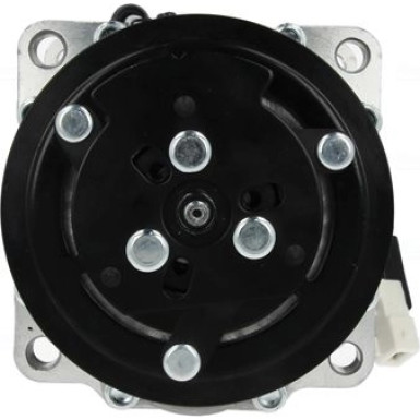 Kompressor, Klimaanlage 89055 Kompressor, Klimaanlage 89055