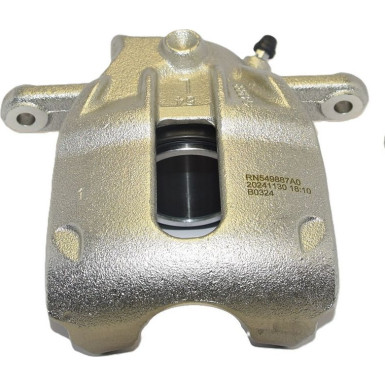Bremssattel 9298468 Bremssattel 9298468