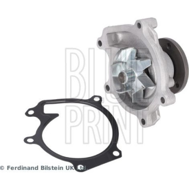 Blue Print Wasserpumpe ADT39170