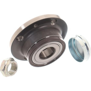 SKF Radlagersatz VKBA 3583
