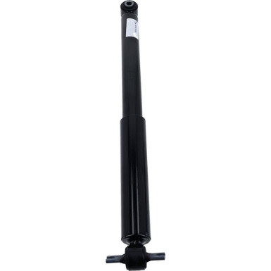 Sachs Stoßdämpfer 313 597
