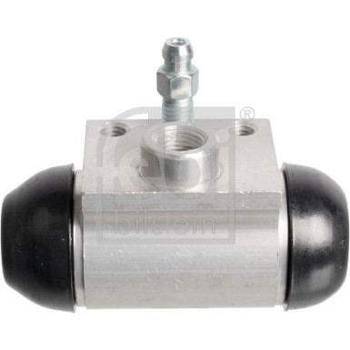 FEBI BILSTEIN 102713 Radbremszylinder