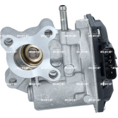 AGR-Ventil 48695 AGR-Ventil 48695