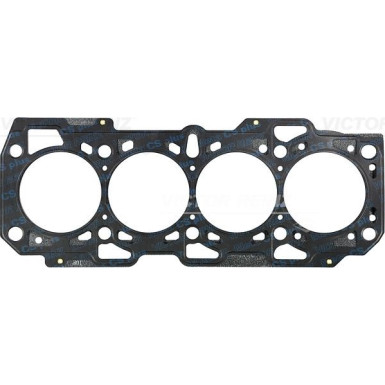 Victor Reinz Dichtung, Zylinderkopf 61-35630-00
