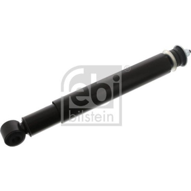 FEBI BILSTEIN 20466 Stoßdämpfer