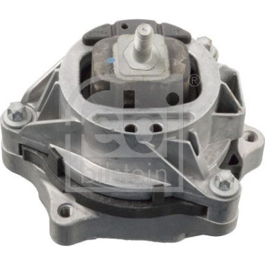 FEBI BILSTEIN 103478 Motorlager