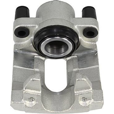 Metzger Bremssattel 6260653