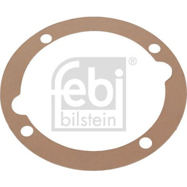 FEBI BILSTEIN 35848 Dichtung, Schaltgehäuse-Getriebe