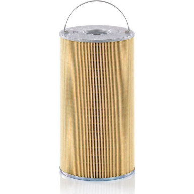 Mann-Filter Ölfilter H 15 178 X Mann-Filter Ölfilter H 15 178 X
