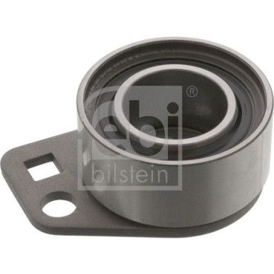 FEBI BILSTEIN 11314 Spannrolle, Zahnriemen