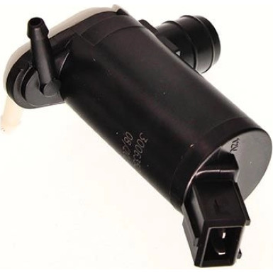 Maxgear Waschwasserpumpe, Scheibenreinigung 45-0001