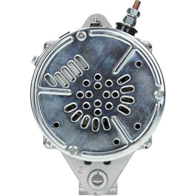 Generator 646.024.065.050 Generator 646.024.065.050