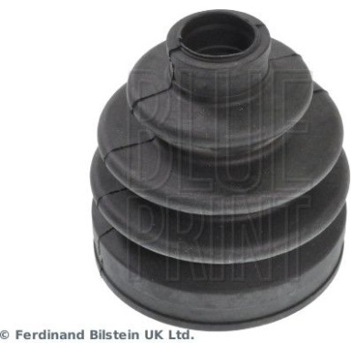 Blue Print Faltenbalgsatz, Antriebswelle ADM58155
