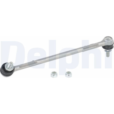 Delphi Stange/Strebe, Stabilisator TC1474 Delphi Stange/Strebe, Stabilisator TC1474