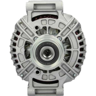 PSH Generator 555.541.120.014