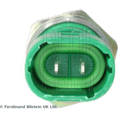 Blue Print Schalter, Rückfahrleuchte ADN11498