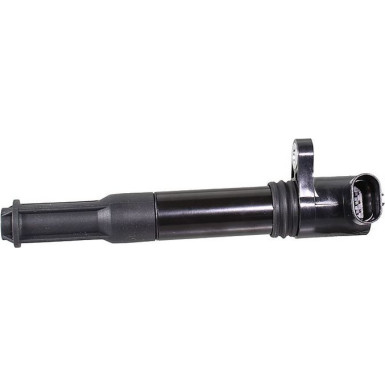 Metzger Zündspule 0880535