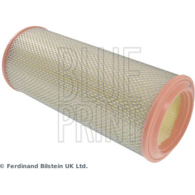 Blue Print Luftfilter ADA102222