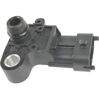 Metzger Sensor, Saugrohrdruck 0906026